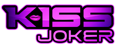 Joker123 Casino | Game Slot Joker123 | Slot Terbaru | SItus Joker